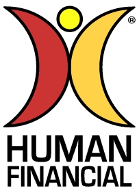 http://www.humanfinancial.com/R.jpg